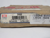 TB Wood's 3V603 V-Belt Pulley 1-15/16" ID 3-Groove 6" OD 3V,3VX BOX DAMAGE NEW