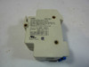 Ferraz Shawmut USM2 Fuse Block 32A 690V 2P USED