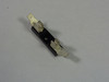 SOC Fuse Block 30A 250V USED