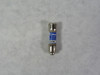 Edison HCTR6 Time Delay Fuse 6A 600V USED