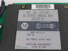 Allen-Bradley 1771-OC 48VDC Output Module Series B USED