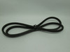 Browning BX78 Cogged V-Belt 81"L 21/32"W 7/16"Thick NOP