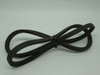 MBL B62 Classic V-Belt 65"L 21/32"W 13/32"Thick NOP