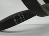 MBL B62 Classic V-Belt 65"L 21/32"W 13/32"Thick NOP