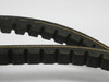 Browning AX65 Cogged V-Belt 67.2"L 1/2"W 5/16"Thick NOP