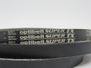 Optibelt 5VX730 Cogged V-Belt 73"L 5/8"W 17/32"Thick NOP