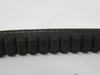 Goodyear 4L450 Cogged V-Belt 45"L 1/2"W 0.31"Thick NOP