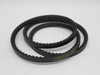 Goodyear 5VX740 Cogged V-Belt 74"L 0.62"W 0.53"Thick NOP