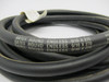 Gates 88203471 9/16X270 Round Endless Belt 274"L 0.56"W 0.55"Thick NEW
