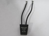 Generic 43884-0020 Transient Voltage Suppressor 30VDC USED