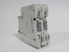 Schneider 24452 Miniature Circuit Breaker 20A 480/277VAC 125VDC 2-Pole C60 NEW