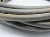 Dematic 0445149543 Endless Round Belt 9/16” x 543” NOP