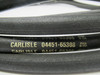Carlisle 04451-65308 Endless Round Belt 9/16” x 308” NOP
