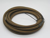 Dematic 0445149308 Endless Round Belt 9/16” x 308” NOP