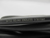 Gates 88203478 9/16X660 Endless Round Belt 664”L 0.56”W 0.55”Thick NOP