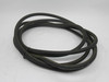 Rapistan 0445162190 Endless Round Belt 9/16 x 190” NOP