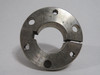 Masterdrive JA1-SS QD Bushing 1-3/8" OD 1" Bore 1-1/16" LTB SHELF WEAR NEW