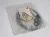 Carlo Gavazzi EI1808NROPL Proximity Switch 10-40VDC 0.2A HOLE IN BAG NWB