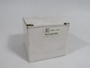 New-Line NLC-250-3000 Liquid-Filled Gauge 3000psi 2-1/2" Diameter 1/4"NPT NEW
