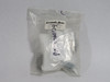 Lexair 4311-006 Seal Kit OPEN BAG NWB