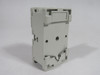 Carlo Gavazzi ZPD11 Relay Socket 300V 10A 11-Pin SHELF WEAR NOP