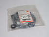 Carlo Gavazzi EI1808NROPL Proximity Switch 10-40VDC 0.2A BAG WEAR NWB