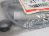 Carlo Gavazzi EI1808NROPL Proximity Switch 10-40VDC 0.2A BAG WEAR NWB