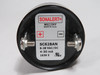 Mallory SC628AN Sonalert Piezo Transducer 6-28VAC/DC 4-30mA NOP