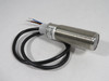 Eaton Cutler-Hammer E58-30RS7150 Retro Reflective Sensor MISSING NUTS NOP