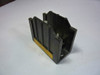 Bussmann 16395-1 Power Distribution Block 310 Amp USED