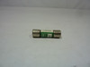 Fusetron FNM-7 Time Delay Fuse 7A 250V USED