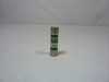 Fusetron FNM-7 Time Delay Fuse 7A 250V USED