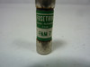 Fusetron FNM-7 Time Delay Fuse 7A 250V USED