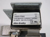 Allen-Bradley 1494V-FS60 Fuse Block 60 Amp USED