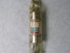 English Electric C90J Energy Limiting Fuse 90A 600V ! NEW !