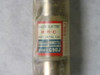 English Electric C90J Energy Limiting Fuse 90A 600V ! NEW !
