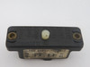 Square D 9007-AO2 Limit Switch 120VAC 15/40A 240VAC 10/20A 480VAC 6/10A USED