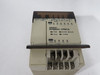 Omron CPM1A-10CDR-A Programmable Controller 24VDC 5/12mA *Cosmetic Damage* USED