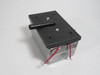 Master Signal #33-WB Air Control Switch WashTec 0040-1695 DAMAGED BOX NEW