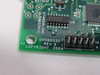 RDM 6721 04580020 Stand-Alone Ultrasonic Board NEW