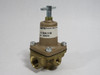 Watts 1/2-263A-3-50 0335010 Water Pressure Compact Regulator 300psi 1/2" NEW