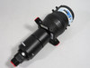 Dosmatic 112620 MiniDos 20% Proportional Injector 3/4" NPT USED