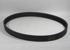 PDQ 11067-3BX Cogged Banded V-Belt 68.8" Pitch Length 2.25" Width NOP