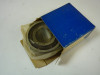 SKF 3204ATN9/C3 Angular Contact Bearing ! NEW !