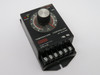 Ogden ZCP100-8-Z069 Temperature Controller 230V 50/60HZ 20A ETR-4-03 USED