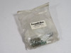 Lexair 4303-003T Valve Dump Repair Kit PDQ 02100001 NWB