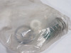 Lexair 4303-003T Valve Dump Repair Kit PDQ 02100001 NWB