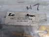 Lexair 4136-002 Valve Repair Kit for 1" Valve PDQ 63270 NWB