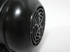 Weg 1/4HP 1745RPM 115/208-230V C/W Helical Inline Gear Reducer 34.52:1 Ratio NOP