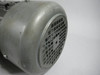 Nord 1.50HP 1740RPM 332/575V TEFC 3Ph 3.03/1.75A 60Hz NO REDUCER USED